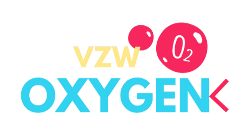 OXYGENK