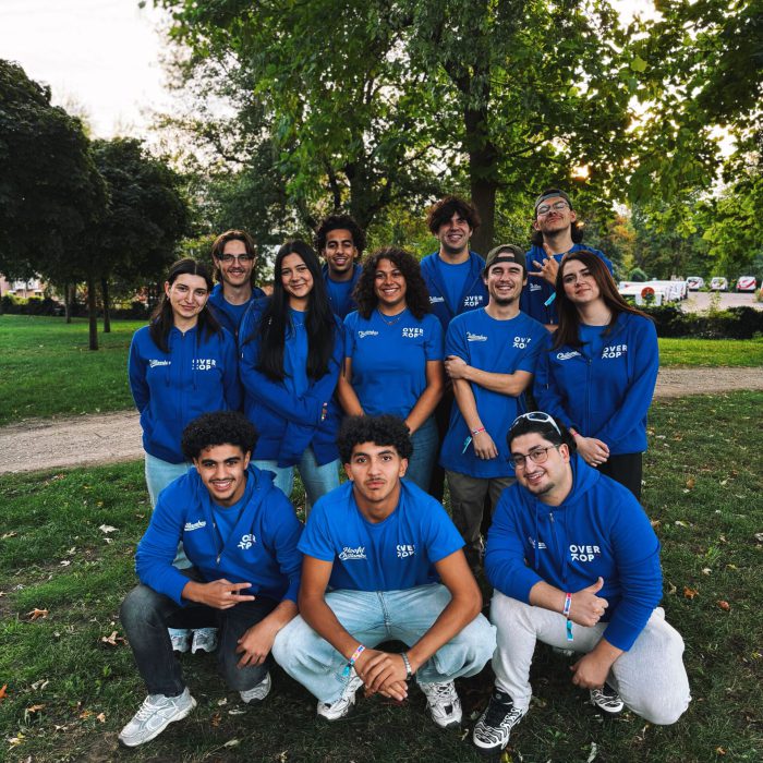 Processed with VSCO with k2 preset